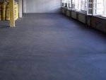 Промислові підлоги: це будівельні суміші, призначені для облаштування та ремонту підлог,   які експлуатуються в умовах підвищених механічних навантажень складських і виробничих приміщень