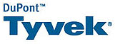 Гідроветрозащіта TYVEK (ТАЙВЕК), що випускається світовим лідером у виробництві нетканих матеріалів - компанією DuPont, призначена для виведення водяної пари з утеплювача і ефективного захисту теплоізоляції від вологи