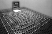 Як відзначають фахівці, при проектуванні систем підігріву підлоги необхідно враховувати цілий ряд факторів: розміри приміщення, особливості конструктивних матеріалів стін, підлоги і т